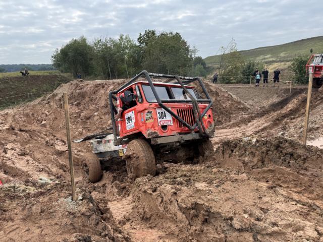 Foto 28.09.25, 11 29 05.JPG